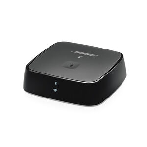 Bose SNDTOUCHLINK Home Audio Accessory