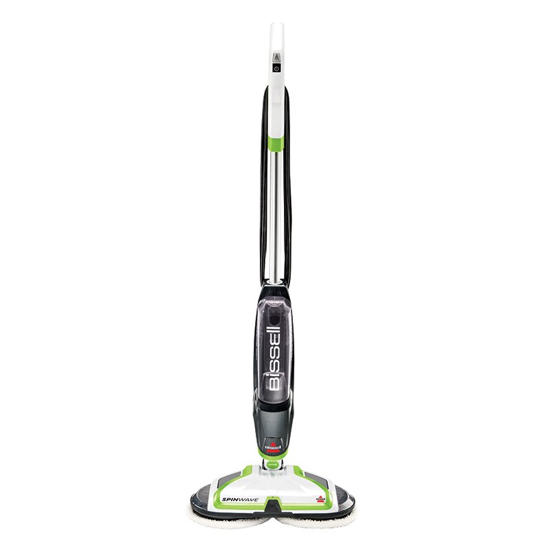 Bissell SpinWave Powered Hard Floor Cleaner 2039