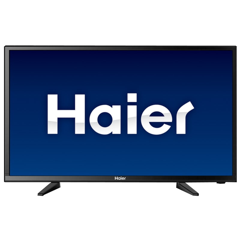 Haier 32" Class LED HDTV 32E2000