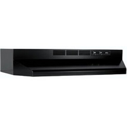 30 ductless range hood under cabinet broan 30 30 ductless range hood under cabinet broan 30