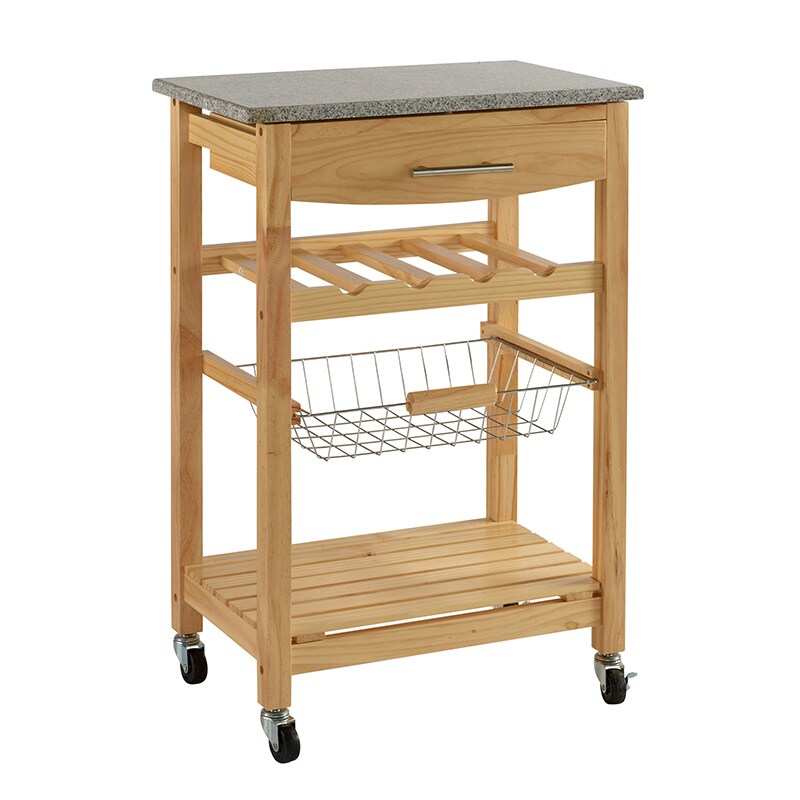 linon kitchen island linon home decor kitchen island granite top pcrichard linon kitchen island linon home decor kitchen island granite top pcrichard