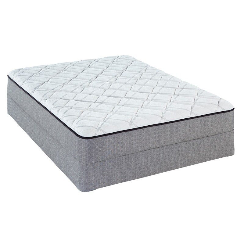 Sealy Rexford Firm Mattress Twin XL 51174231TXL