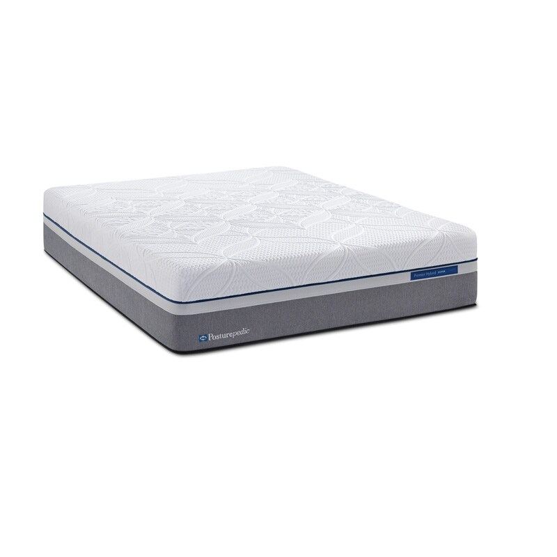 Mattress Firm Throughout Sealy Posturepedic Hybrid Copper Queen Mattress Firm Pcrichardcom 51227151q Pcrichard Mattress Firm Throughout Sealy Posturepedic Hybrid Copper Queen Mattress Firm Pcrichardcom 51227151q Pcrichard