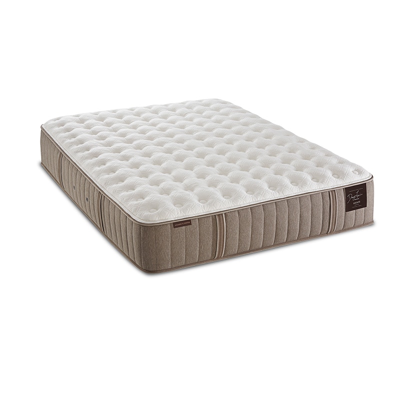 Stearns Foster Estate Oak Terrace Queen Mattress Firm Stearns Foster Estate Oak Terrace Queen Mattress Firm Pcrichard Com 518747 51q