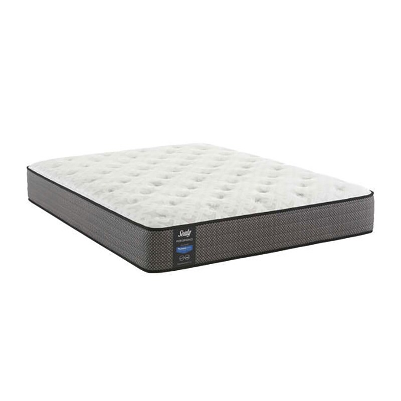 sealy posturepedic silver collection