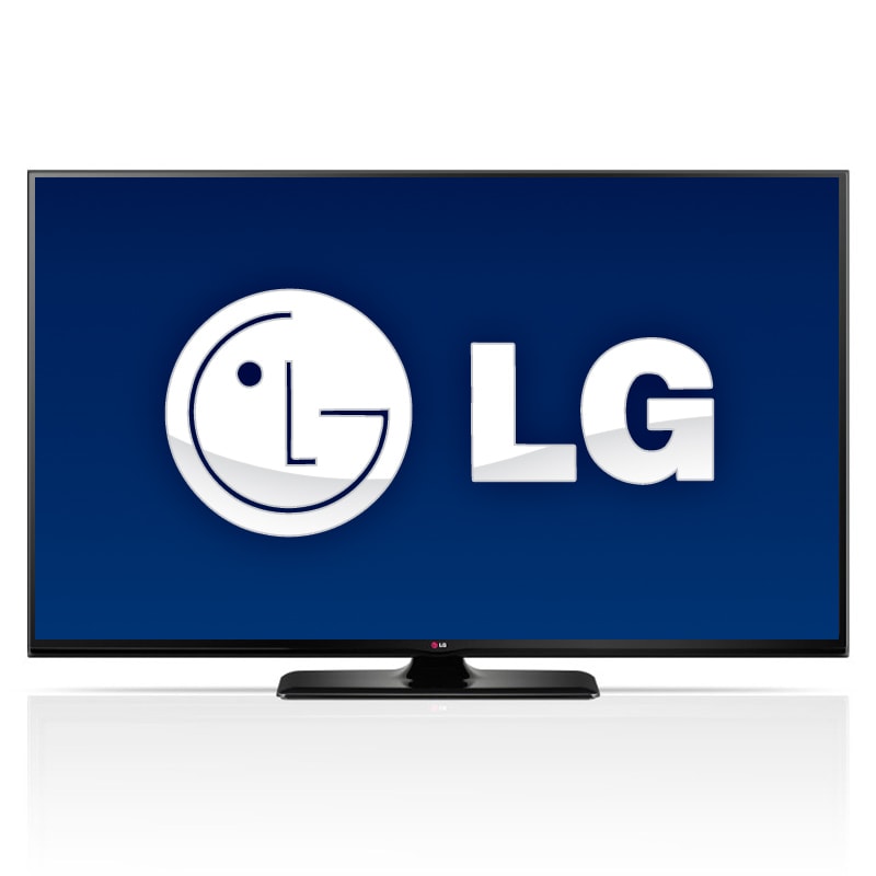 Pc richard and son tv sale PC Richard and Son is a company that specializes in different types of technology that you will need in your every day life. On their website you can browse through their offered products or you can use the store finder on the site to visit a physical retail location.
