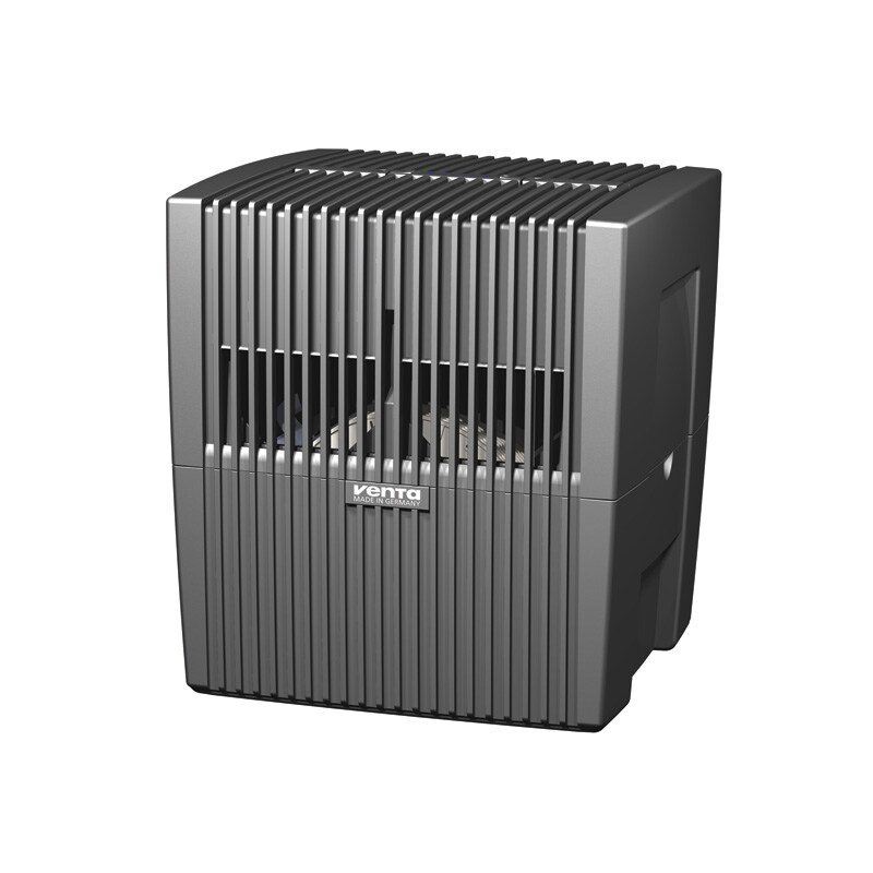 Venta Airwasher 3Speed Air Purifier & Humidifier for rooms up to 400