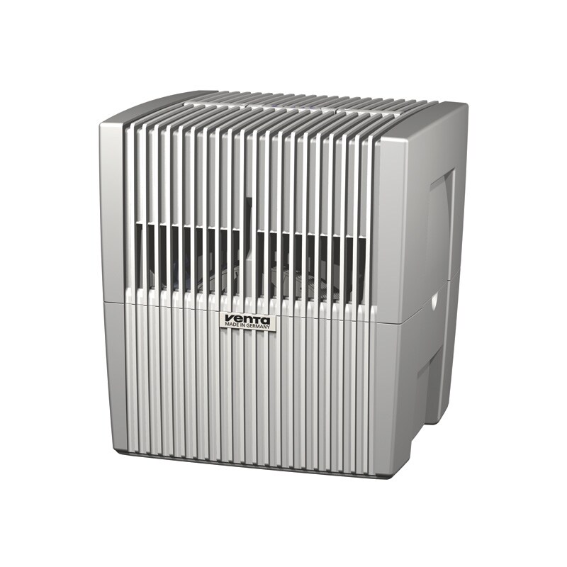 Venta Airwasher 3Speed Air Purifier & Humidifier for rooms up to 400