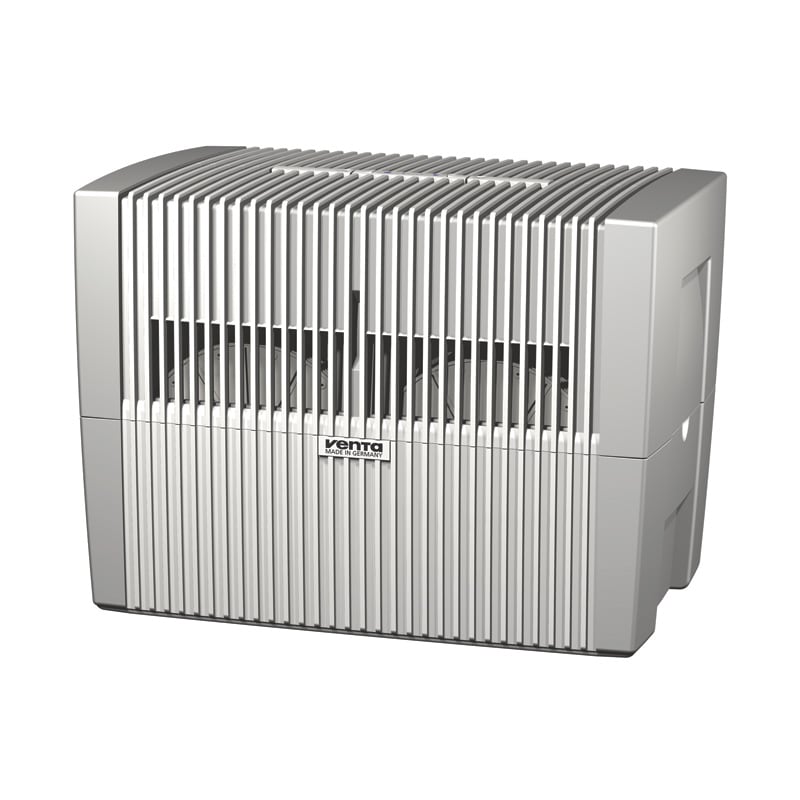 Venta Airwasher 3Speed Air Purifier Humidifier for rooms up to 800 sq