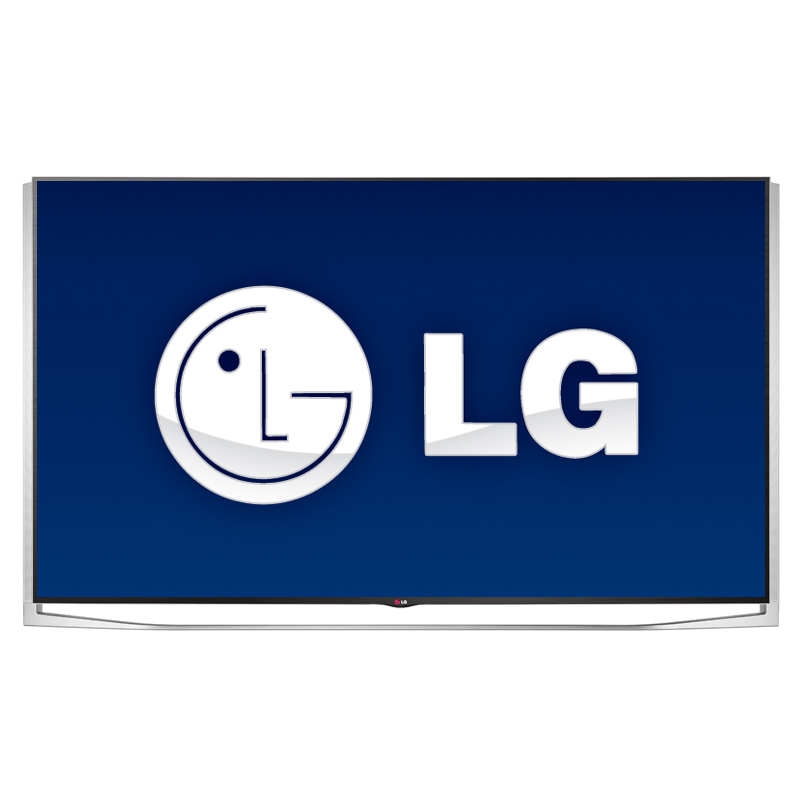 LG 84" Class 4K ULTRA HD LED TV | PCRichard.com | 84UB9800