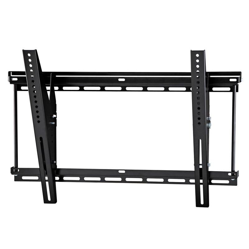 Tv Wall Mounts generations 40"-90" tilt tv wall mount | pcrichard | 9316gt2 Tv Wall Mounts generations 40"-90" tilt tv wall mount | pcrichard | 9316gt2
