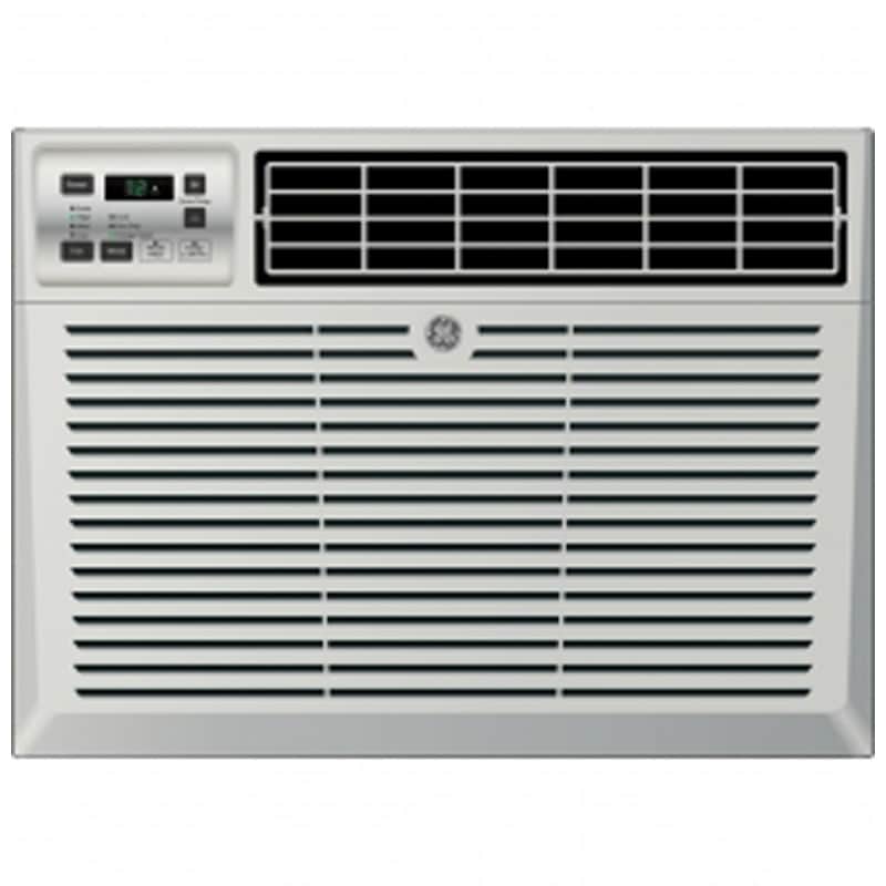 ac window unit 10000