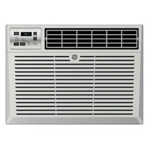 GE 24,000 BTU Window/Wall SlideOut Air Conditioner