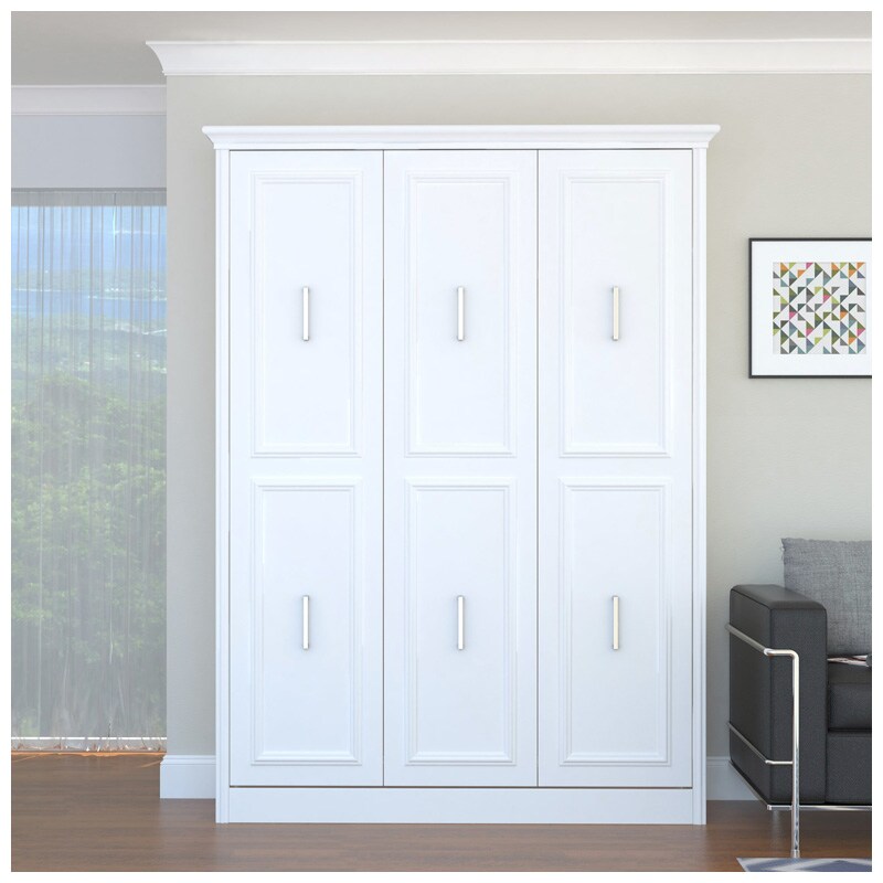 queen size murphy beds side fold leto muro allegra portrait queen size murphy bed white pcrichardcom alegqnp pcrichard queen size murphy beds side fold leto muro allegra portrait queen size murphy bed white pcrichardcom alegqnp pcrichard
