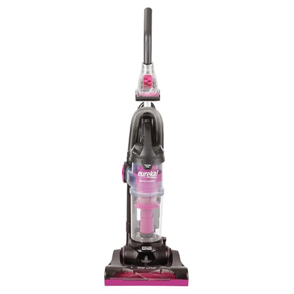 Eureka AirSpeed One Bagless Upright Vacuum AS2130A
