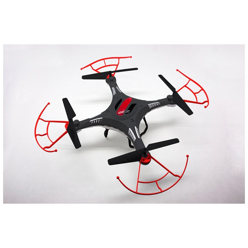 Jual Helicopter Remote With jual rc helicopter murah di surabaya xxi quadrone tumbler Jual Helicopter Remote With jual rc helicopter murah di surabaya xxi quadrone tumbler