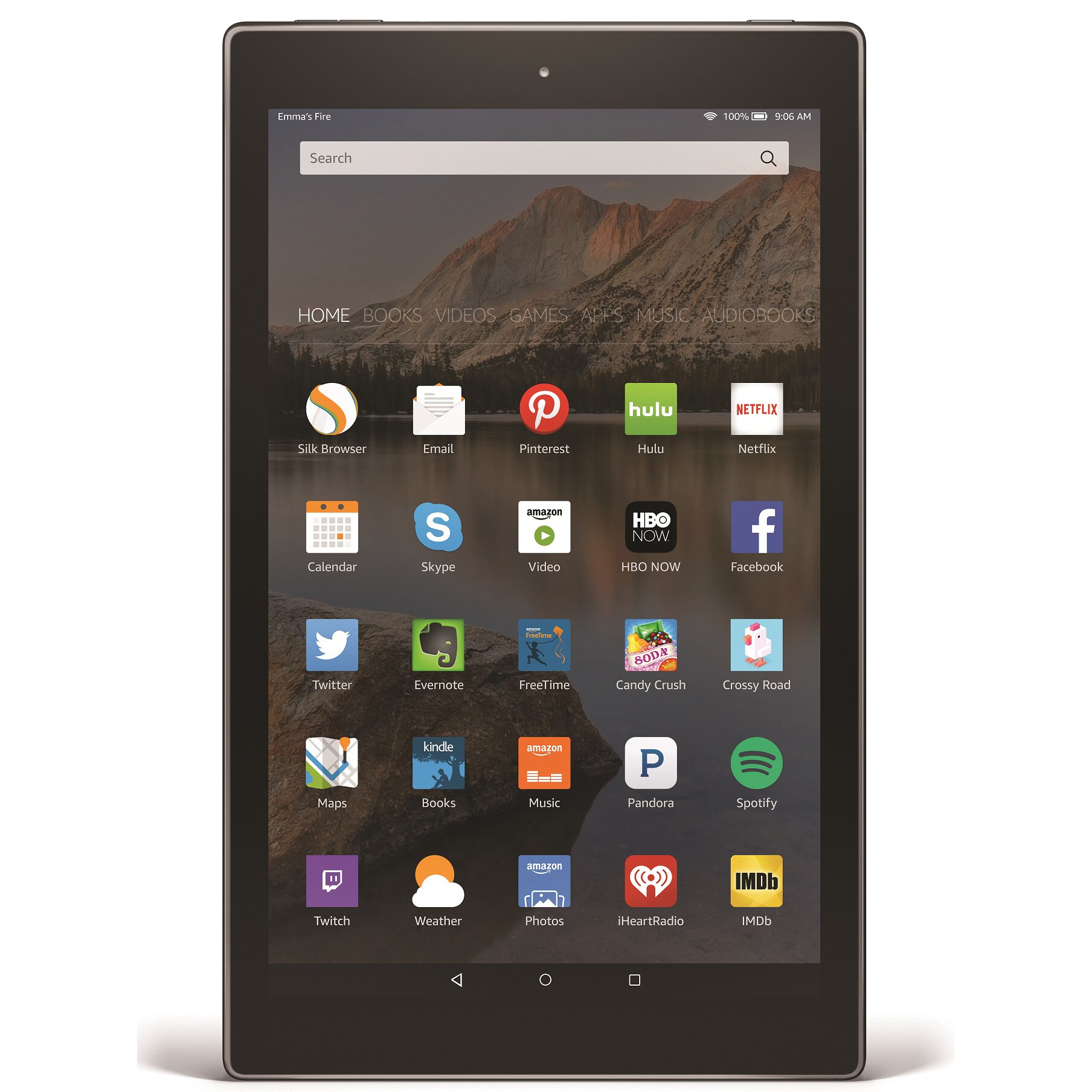 kindle fire tablet 32gb tablets wifi 16gb pcrichard offers special