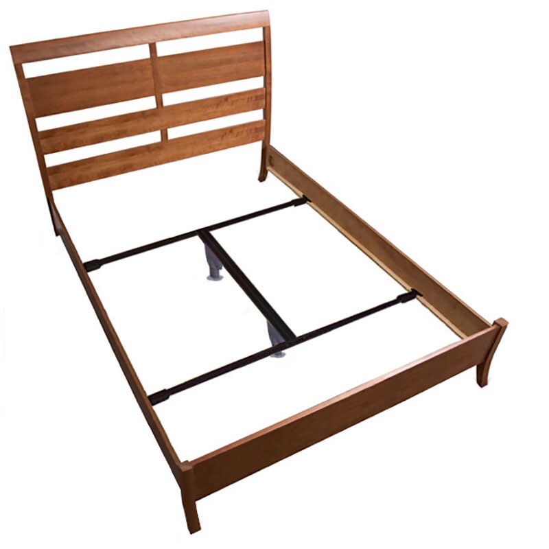 Knickerbocker Bedbeam Ii King Size Mattress Bed Slat Support System Knickerbocker Bedbeam Ii King Size Mattress Bed Slat Support System Pcrichard Com Bb266 K