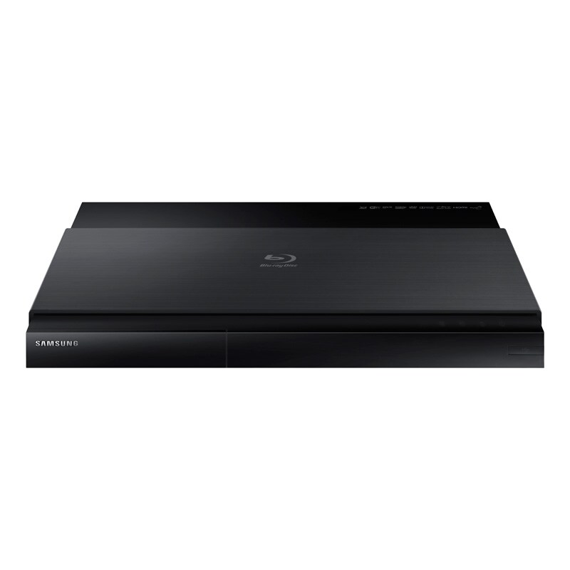 bd-j7500 pdf