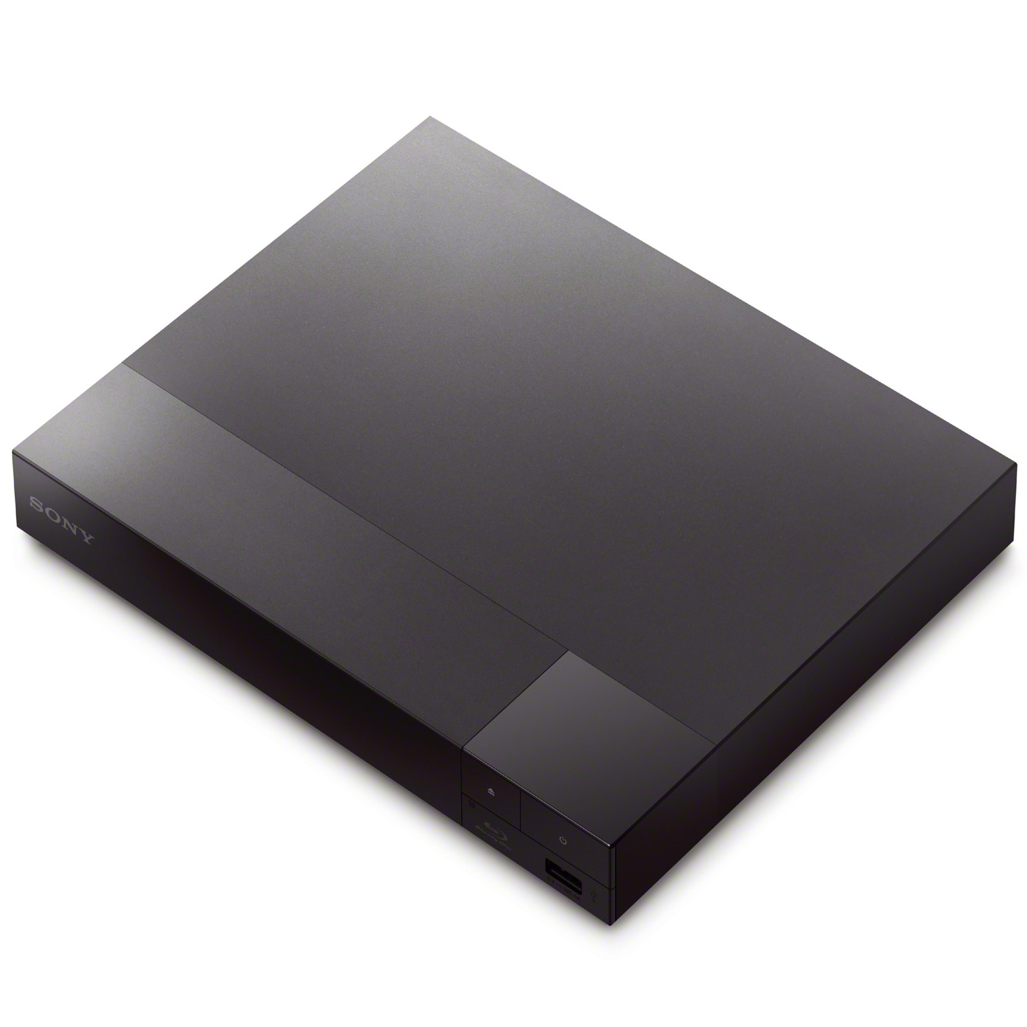 Sony Blu-ray Disc Player | PCRichard.com | BDPS1700