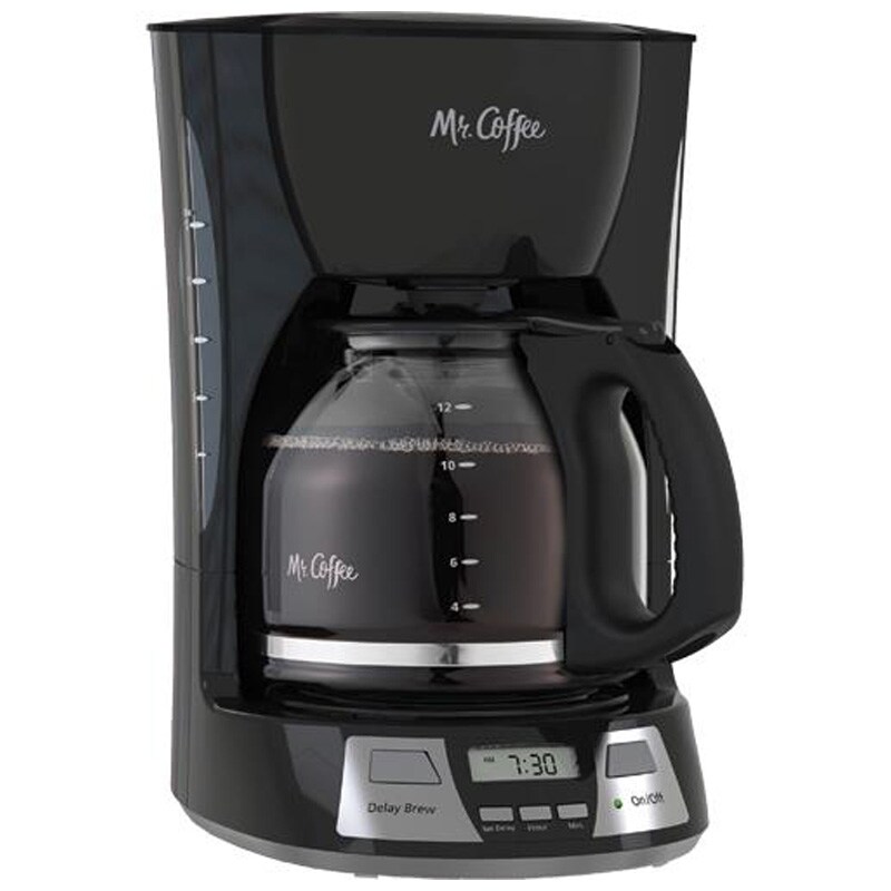 Krups xp1500 combination coffee espresso machine reviews