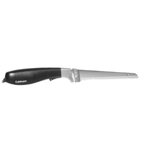 Cuisinart CEK40 Electric Knife CEK40