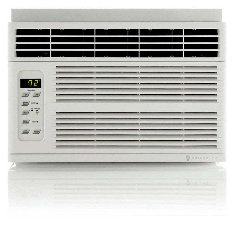 The Official Blog of P.C. Richard & Son – The Appliance, TV, Computer & Mattress Giant! Find coupons and sales for appliances and electronics at the online store of PC Richard & Son. Today's P.C. Richard & Son Top Offers: Apple MacBook Air 13 Inch With Retina Display GB -late - Silver For $