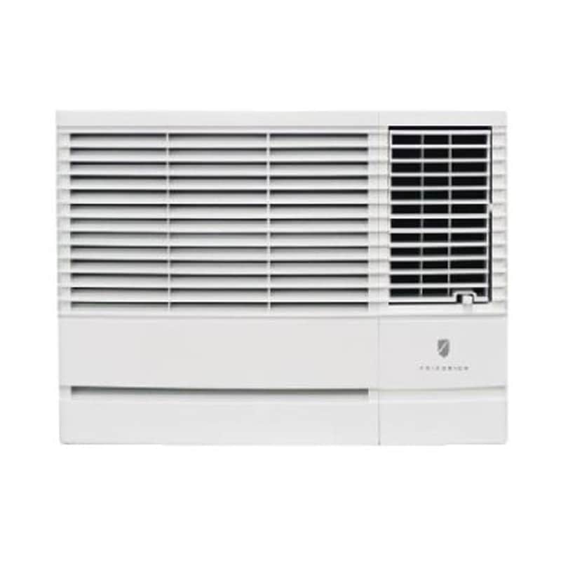 Friedrich Chill 12,000 BTU Window/Wall SlideOut Air Conditioner