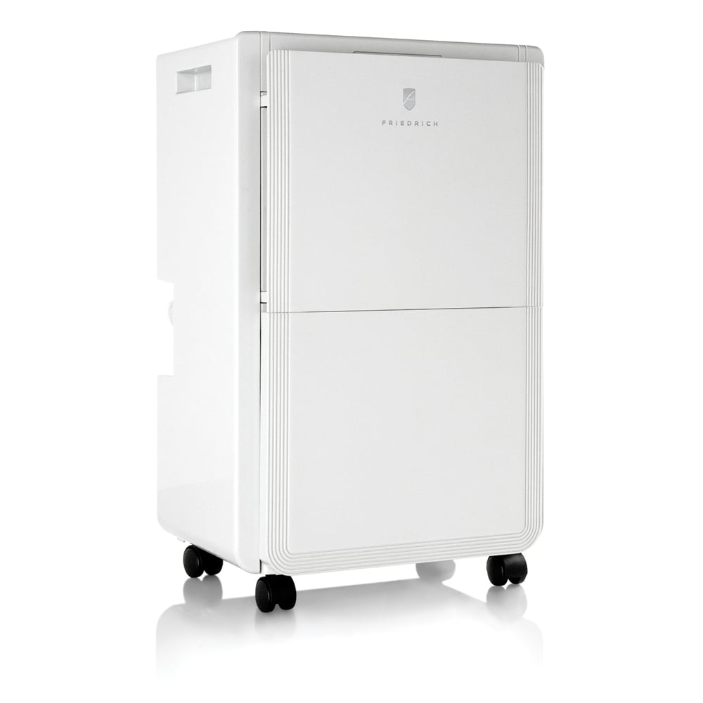 Friedrich D25BNP Dehumidifier D25BNP