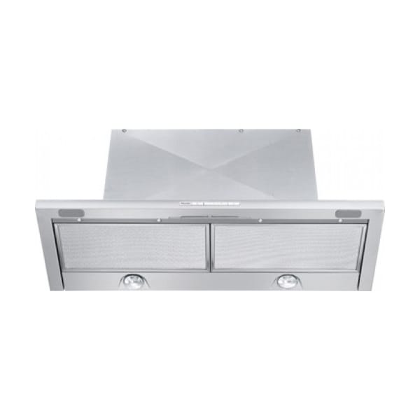 Miele 30" Ducted Range Hood Stainless Steel DA3480