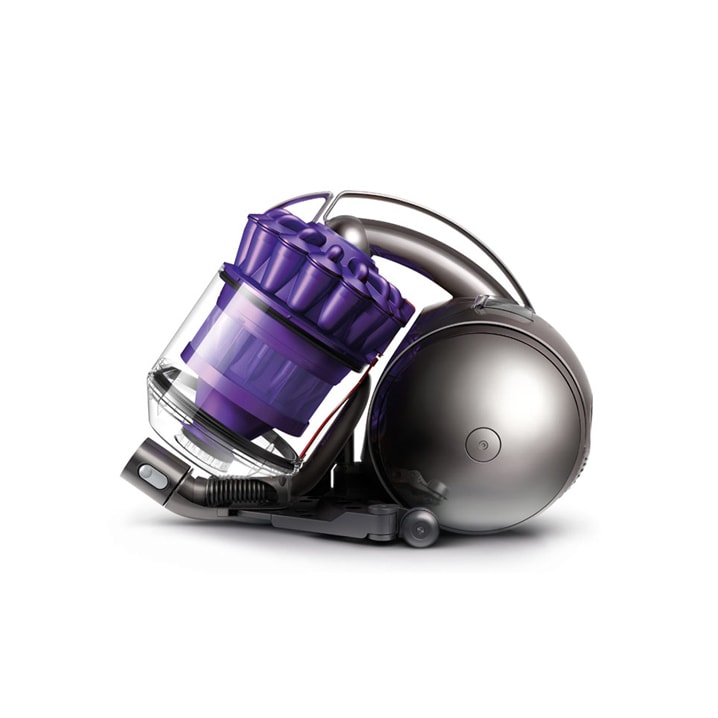Dyson Animal Canister Vacuum DC3964602