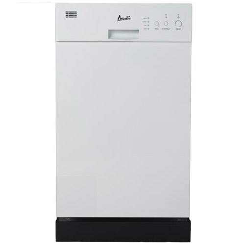 18 built in dishwasher whirlpool avanti 18 18 built in dishwasher whirlpool avanti 18