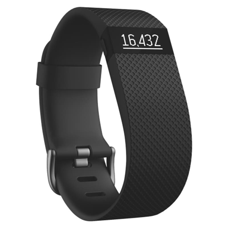fitbit fb405