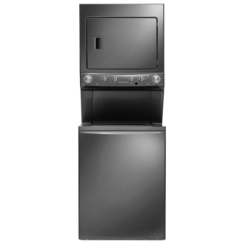Lg Washer And Dryer Combo Lg Washer And Dryer Combo