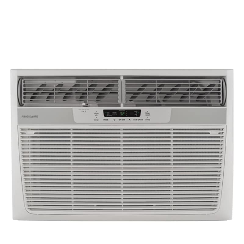Frigidaire 28,000 BTU Window/Wall SlideOut Air Conditioner PCRichard