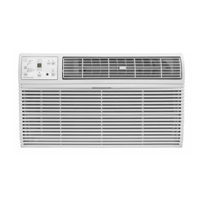 Frigidaire 8,000 BTU Wall Sleeve Air Conditioner