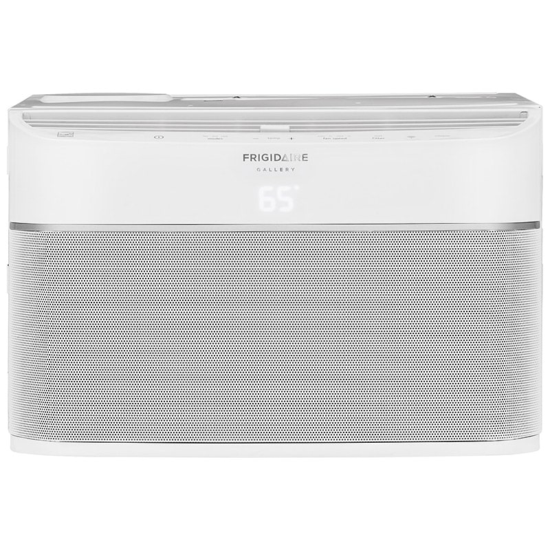 Frigidaire Gallery 8,000 BTU Window Air Conditioner
