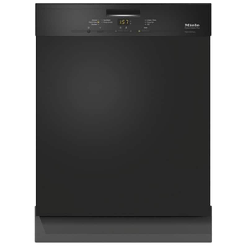 Miele Futura Classic Plus Series Ultra Quiet Dishwasher
