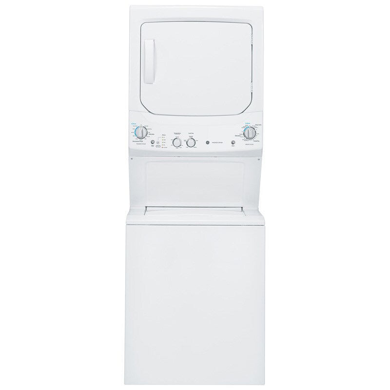 Washer And Dryer Combo Washer And Dryer Combo