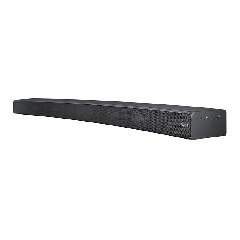 samsung 3 0 channel home theater curved sound bar with wi samsung 3 0 channel home theater curved sound bar with wi