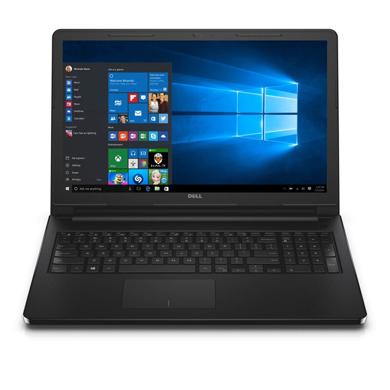 Pc richards coupon code