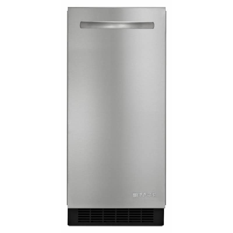 How To Remove Ice Maker From Jenn Air Refrigerator at Josephine Gamboa blog