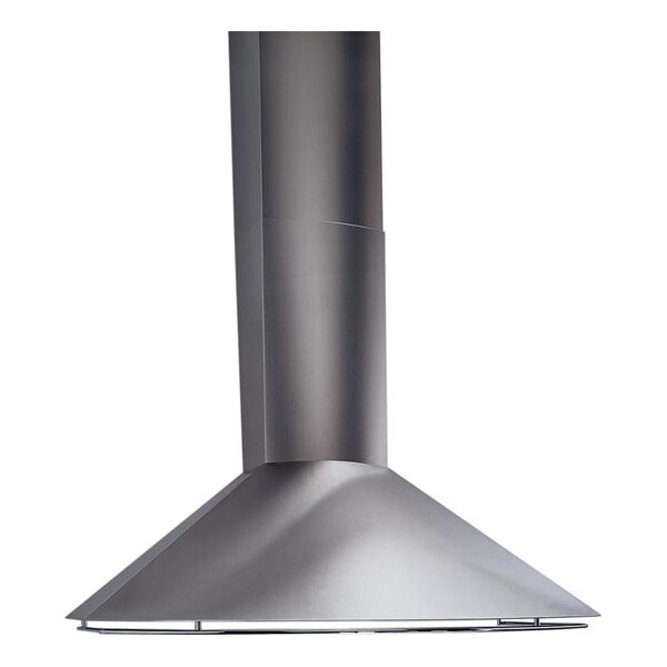 Best 36" Ducted Range Hood Stainless Steel K27390CMSS