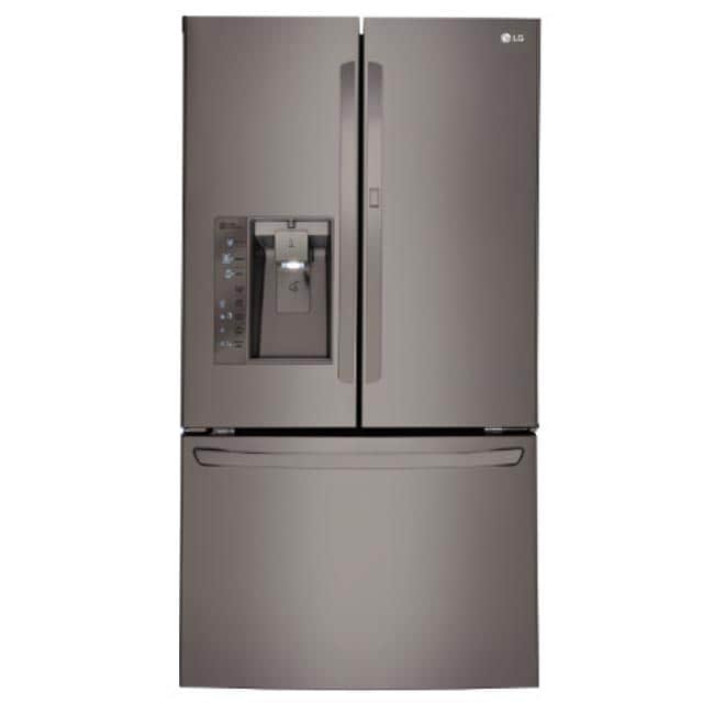 lg i372rpzy