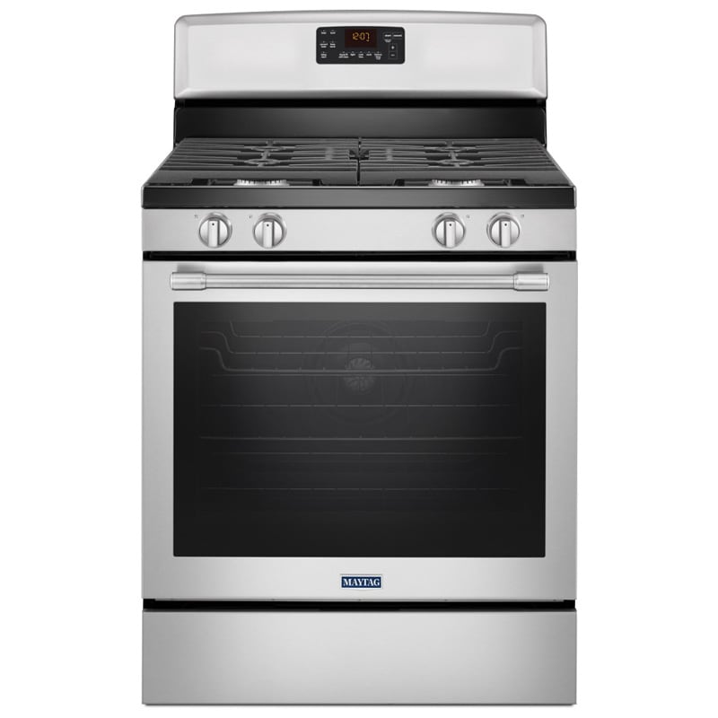 Maytag Gas Dryer Pc Richards at Mari Dowdy blog