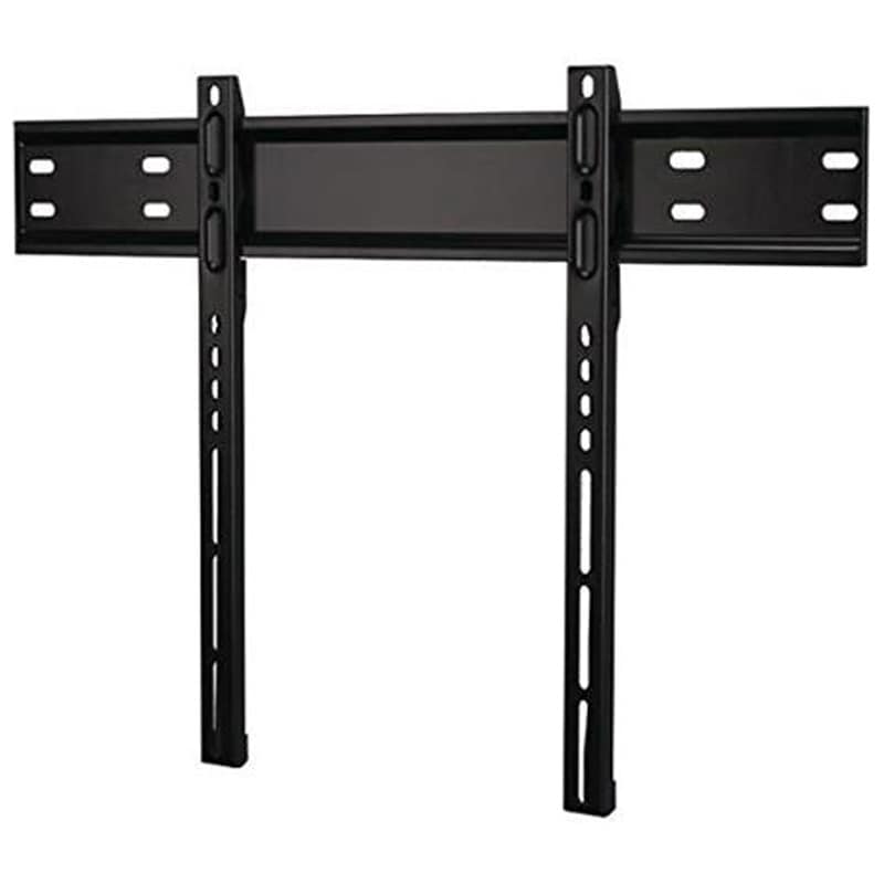 Omnimount OC120F Flat Panel TV Mount OC120F