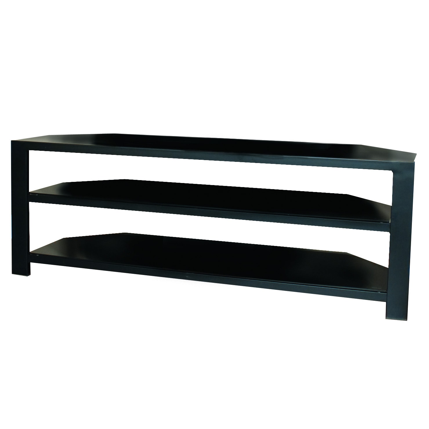 P.c. Richards Tv Stands at Jeremy Green blog