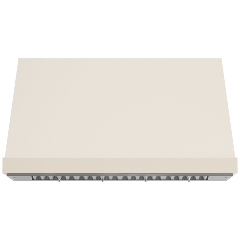 Wolf Range Hood Insert PL582212