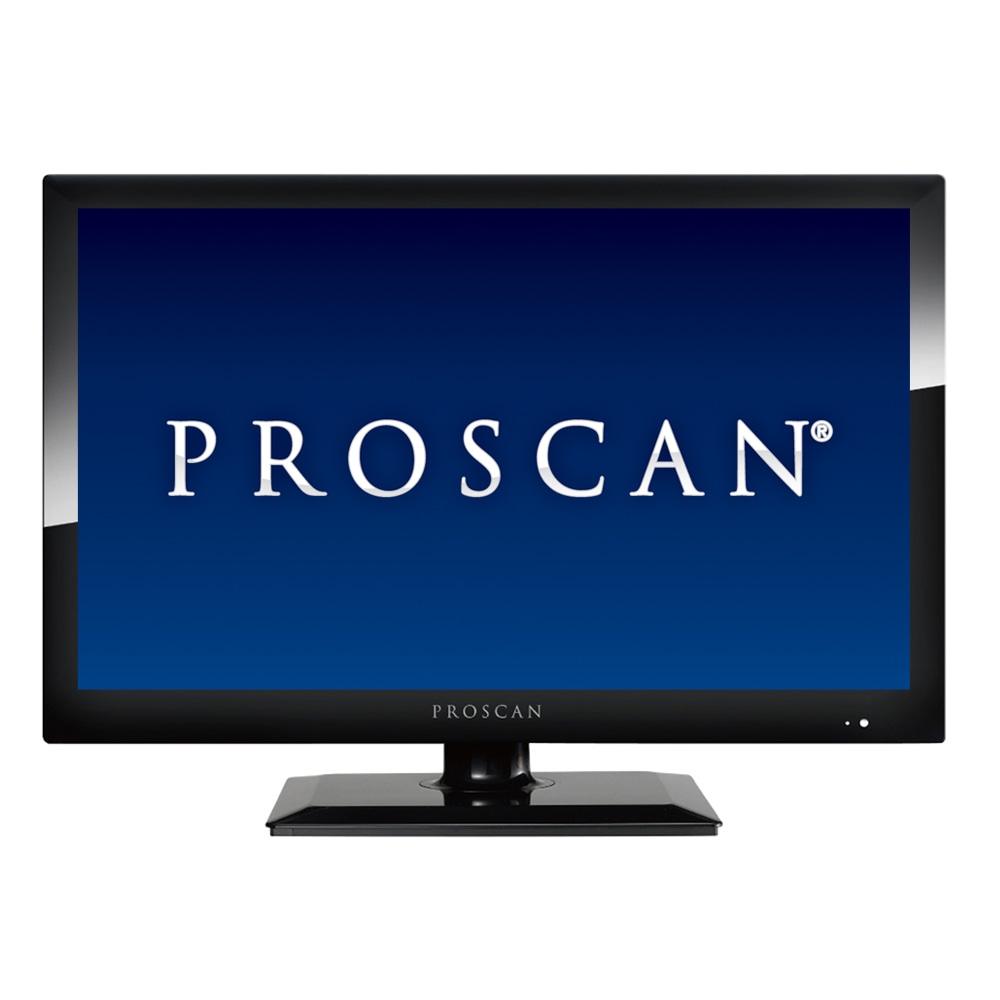 Where can you find reviews of Proscan TVs?