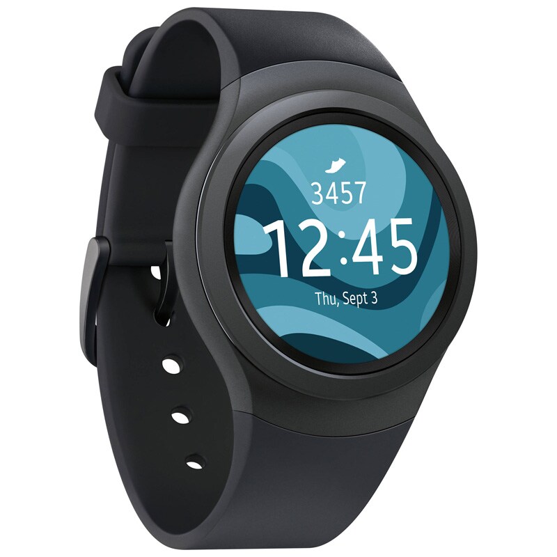 s2 dark gray